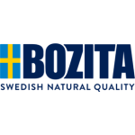 Bozita